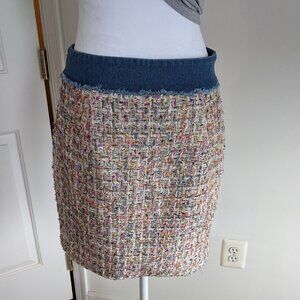 Guess Marciano Los Angeles skirt -Size 40